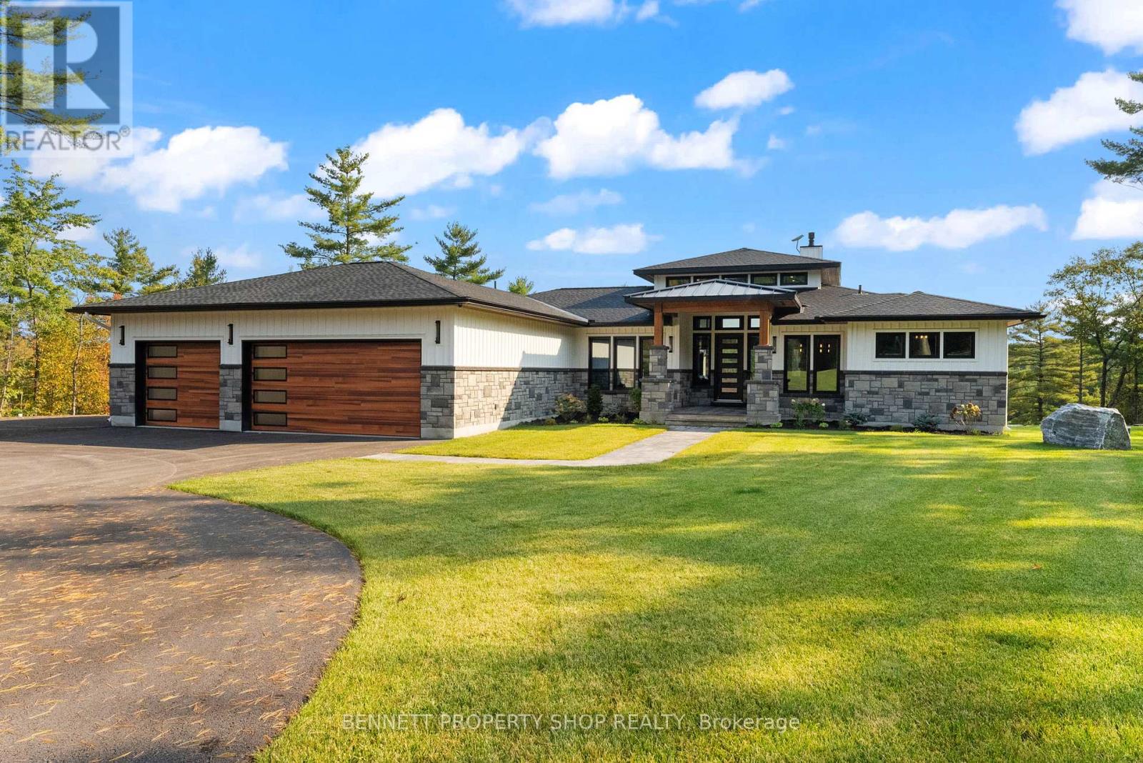 67 CARRIAGE LANDING ROAD - Image 7