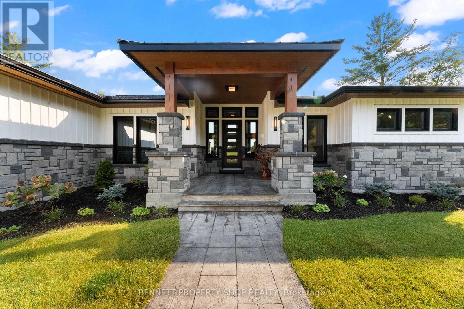 67 CARRIAGE LANDING ROAD - Image 8