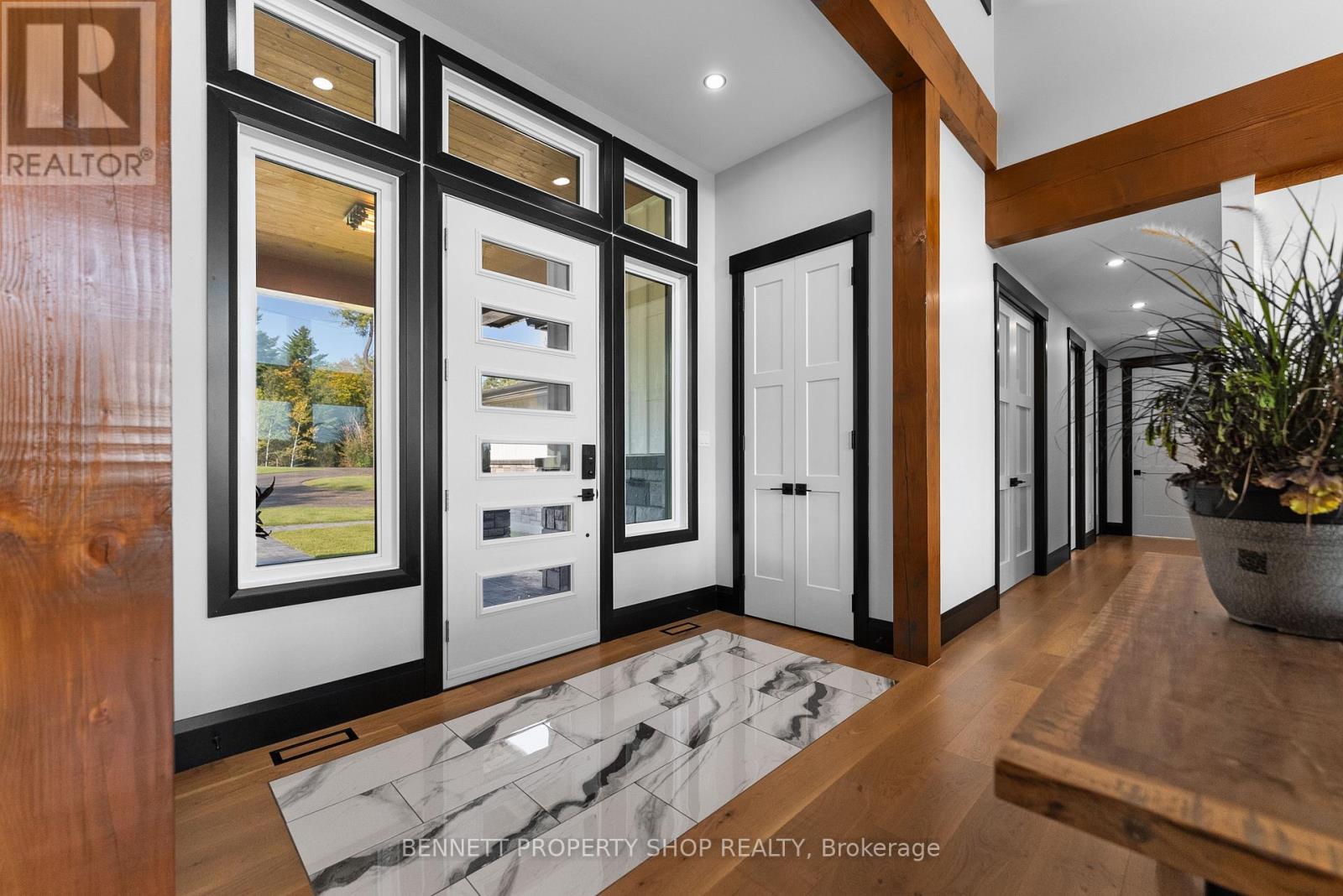 67 CARRIAGE LANDING ROAD - Image 9