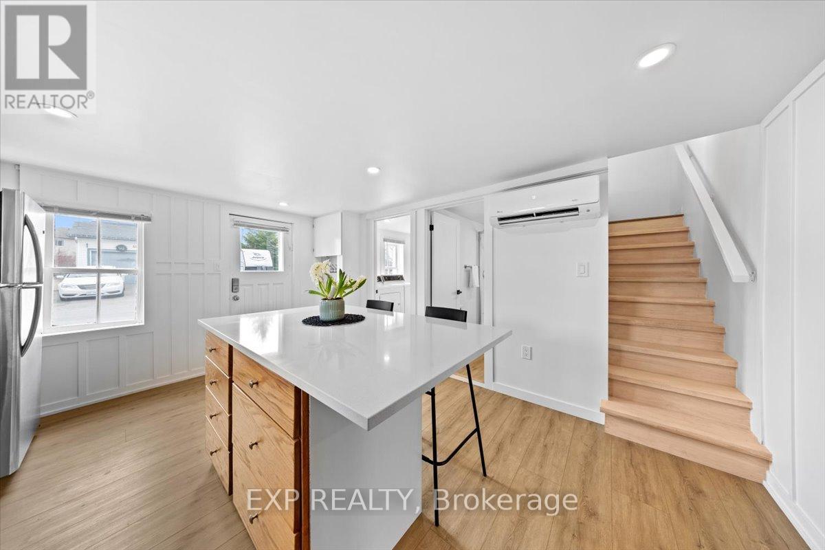 509 GEORGE STREET E - 8