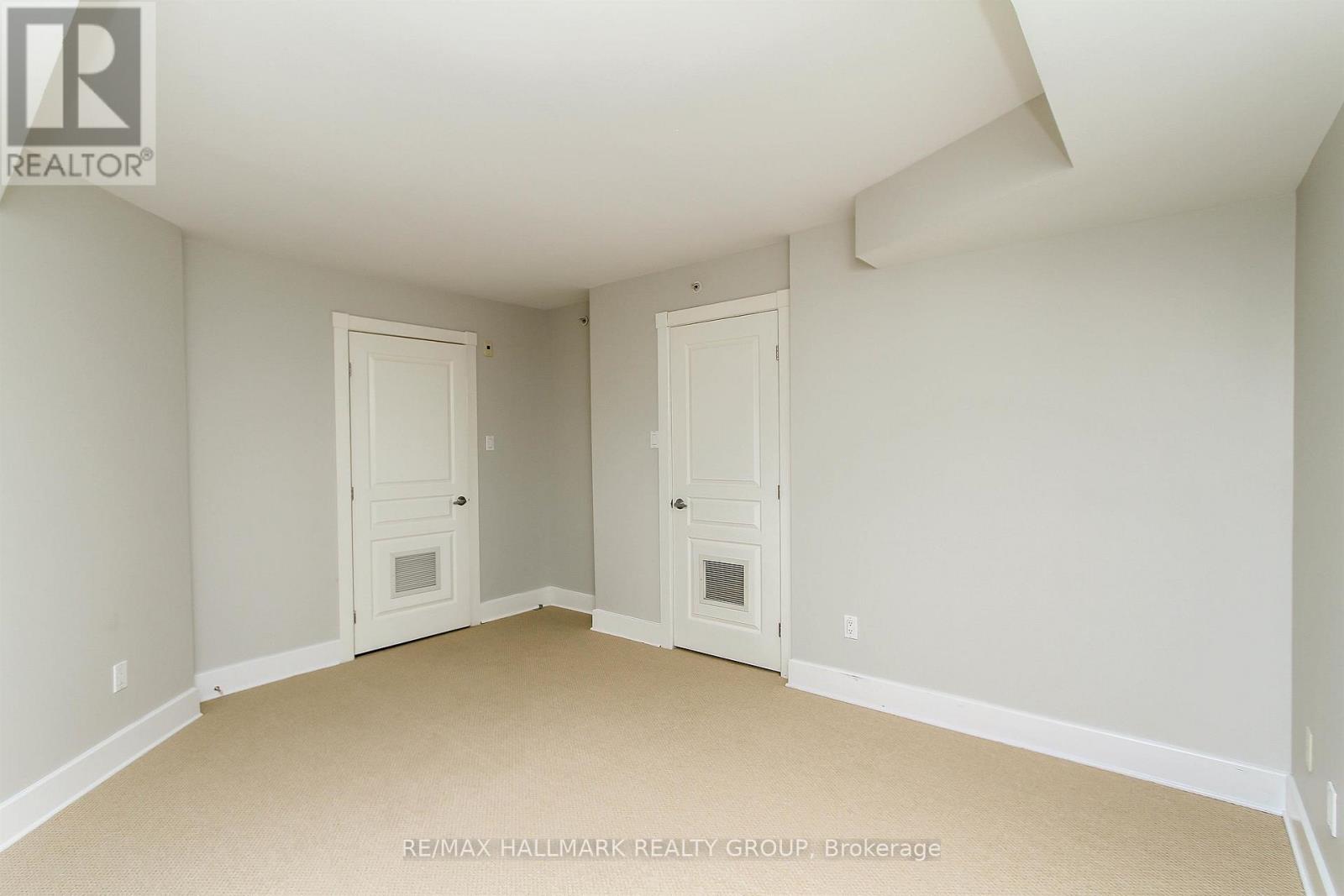 #B307 124 GUIGUES AVENUE - 13