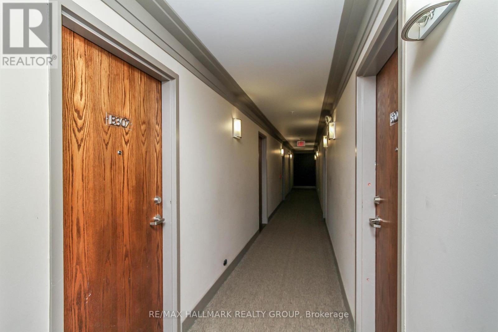 #B307 124 GUIGUES AVENUE - 3
