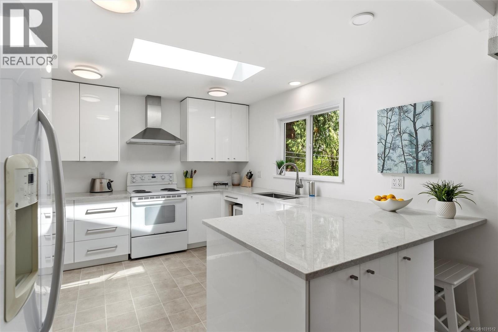 3703 Happy Valley Rd - 11