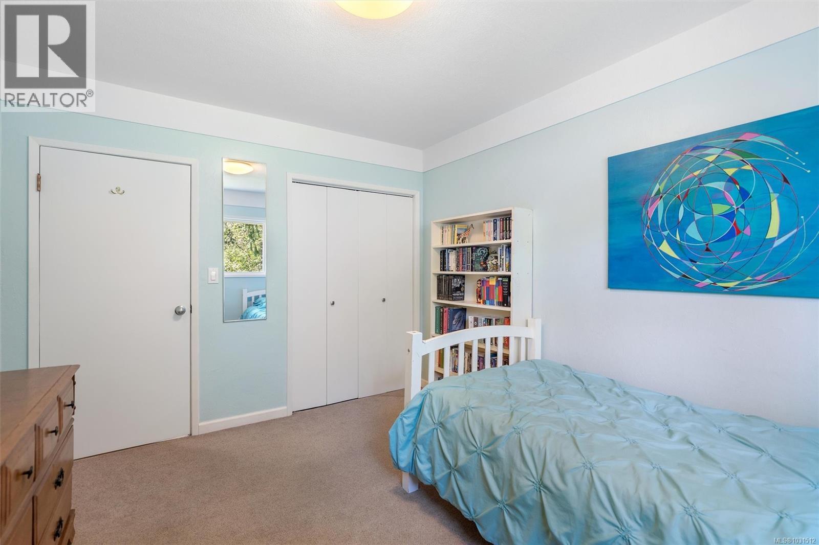 3703 Happy Valley Rd, Metchosin