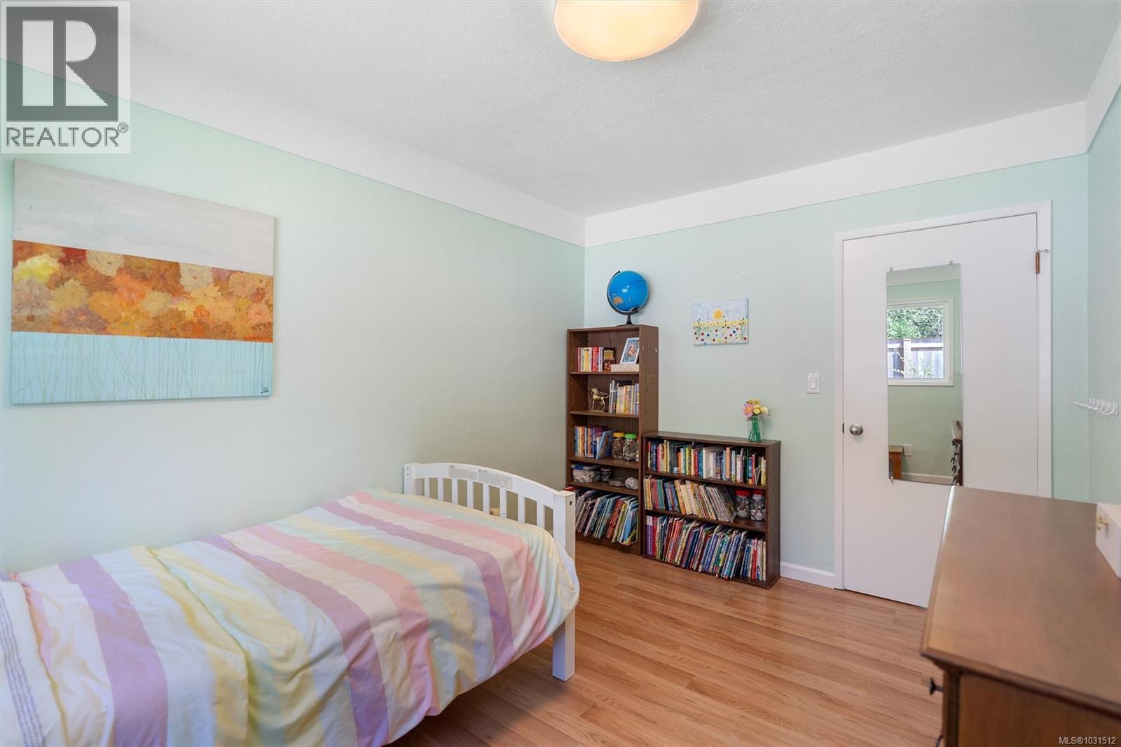 3703 Happy Valley Rd, Metchosin