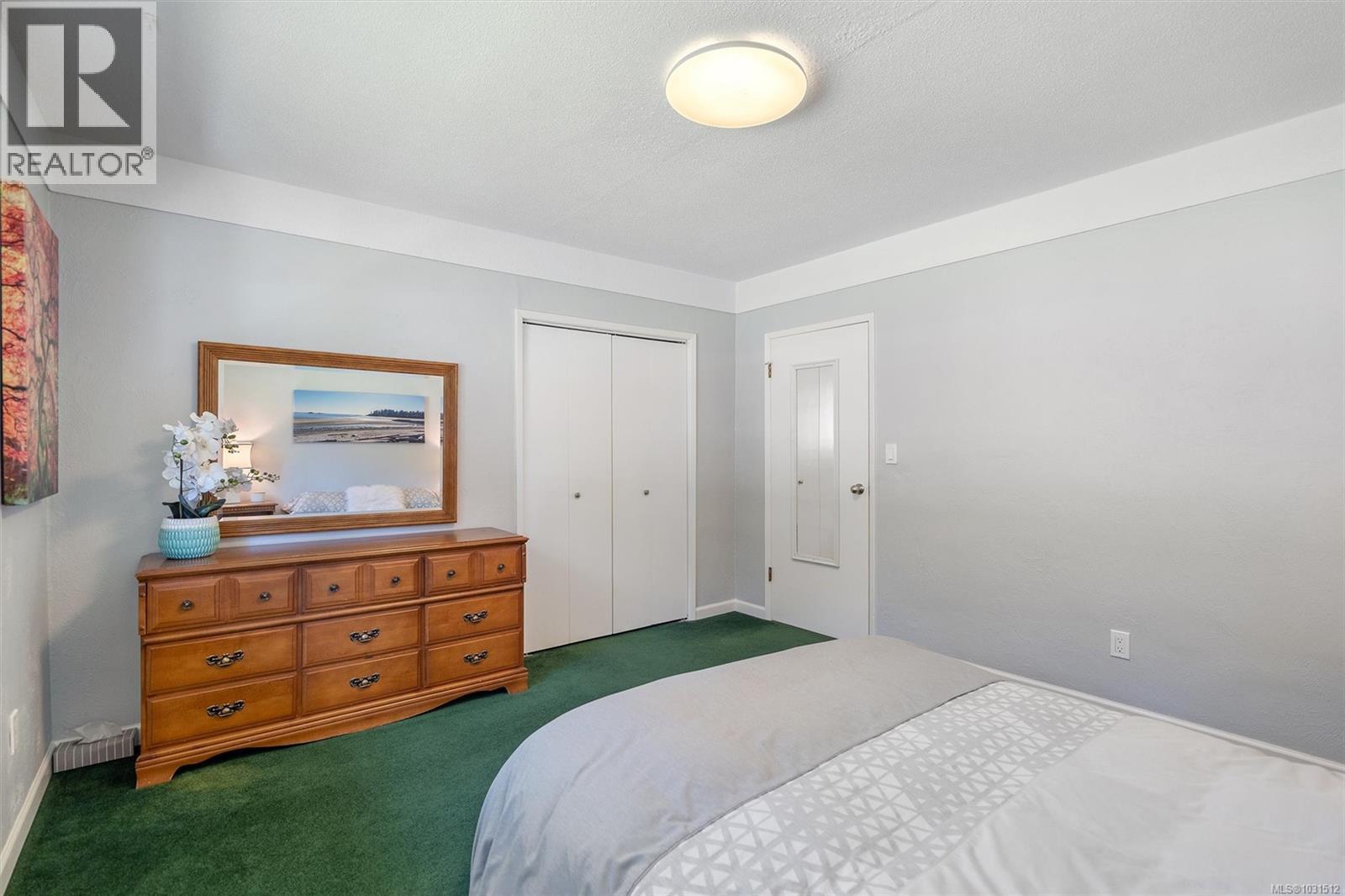 3703 Happy Valley Rd, Metchosin