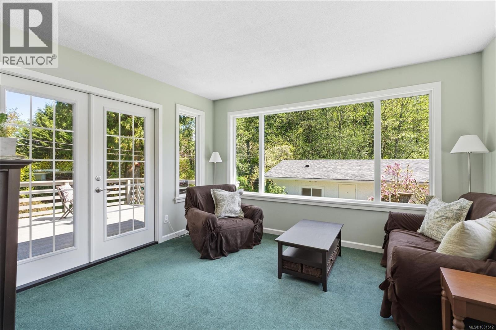 3703 Happy Valley Rd, Metchosin