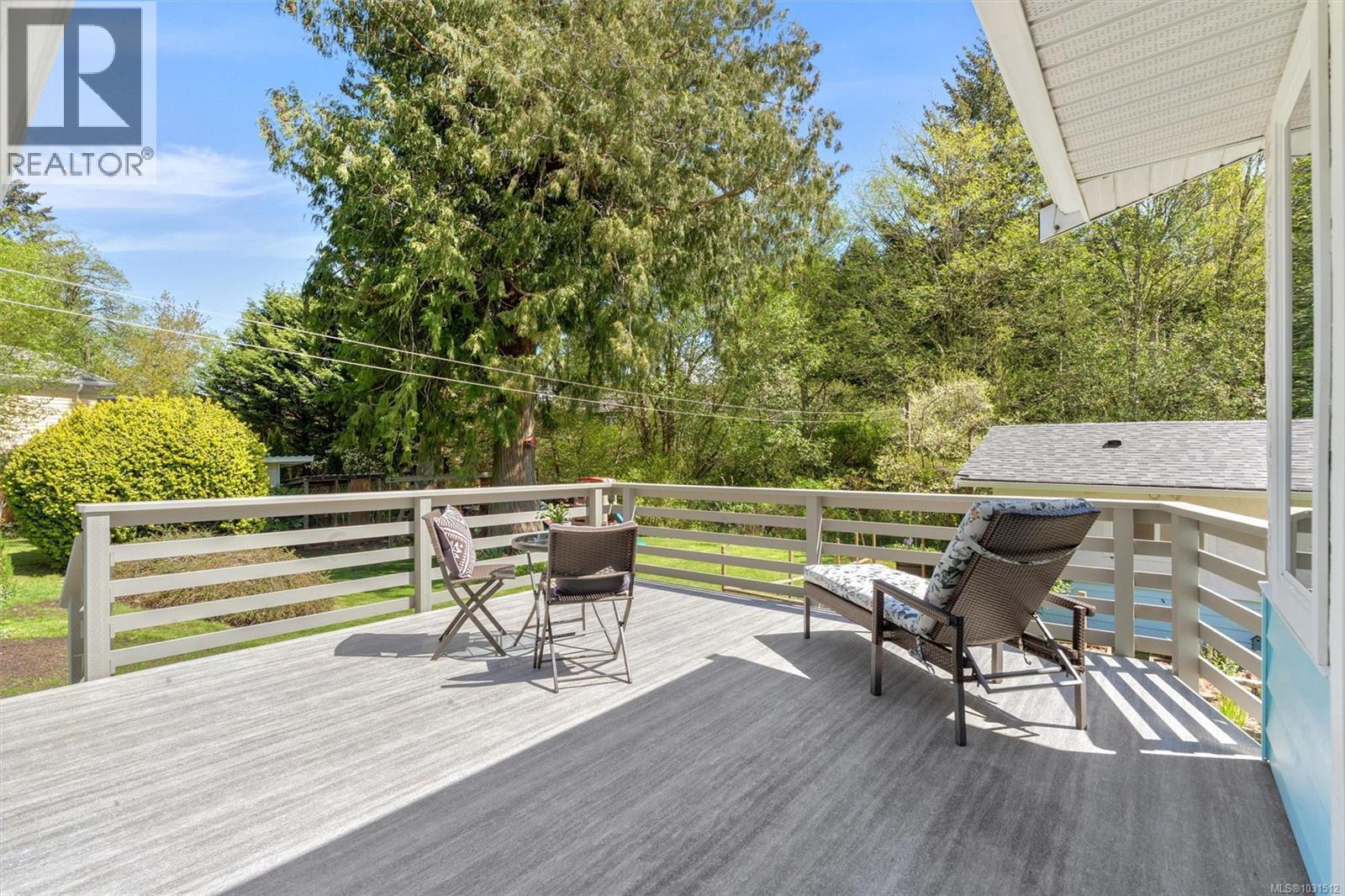 3703 Happy Valley Rd - 29