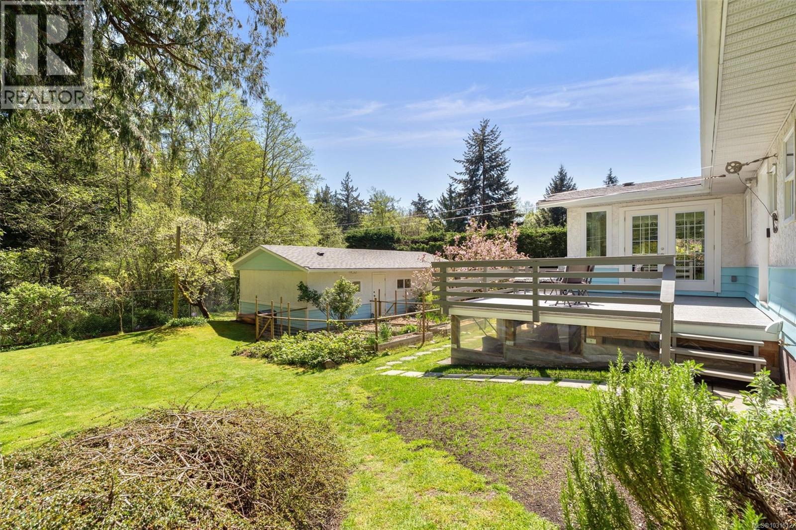 3703 Happy Valley Rd - 32