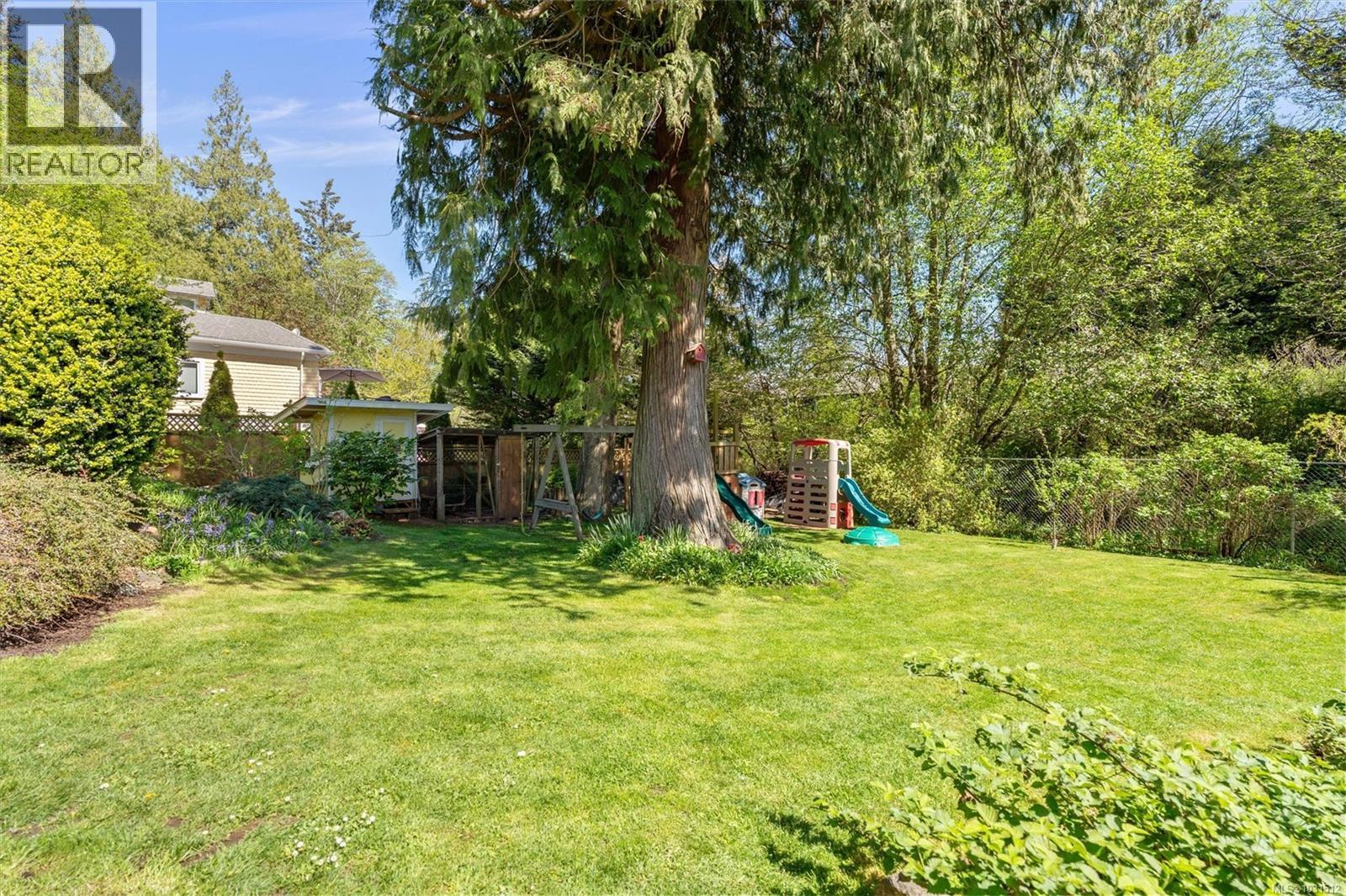 3703 Happy Valley Rd, Metchosin