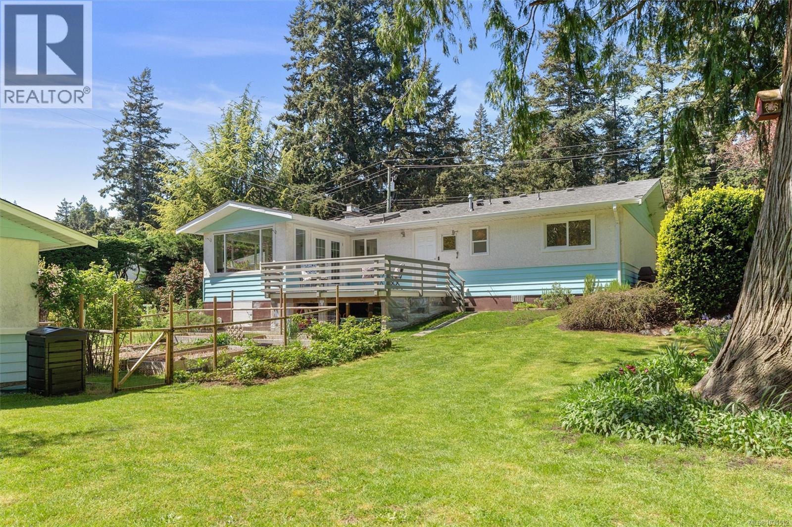 3703 Happy Valley Rd - 34
