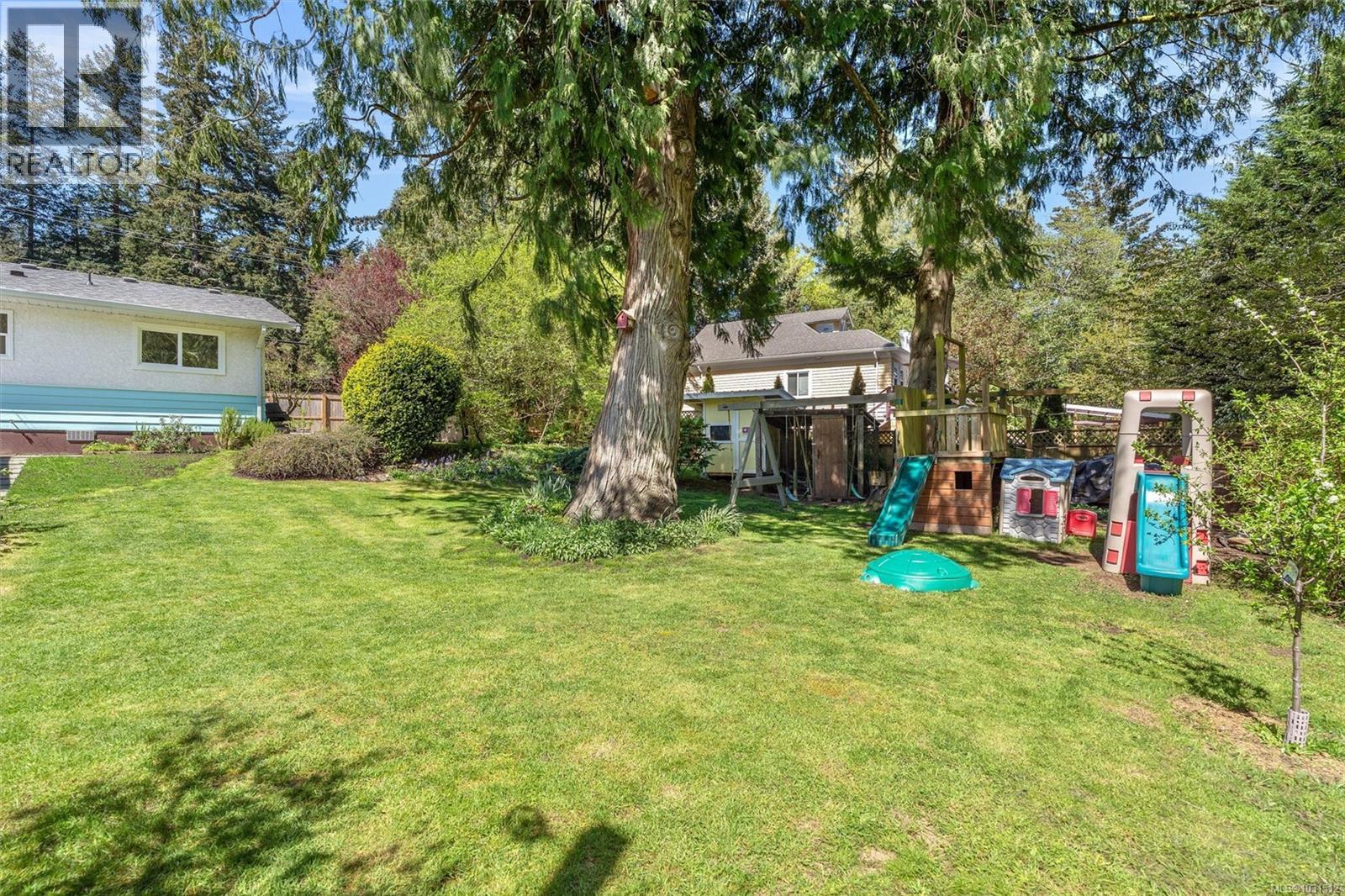 3703 Happy Valley Rd - 35