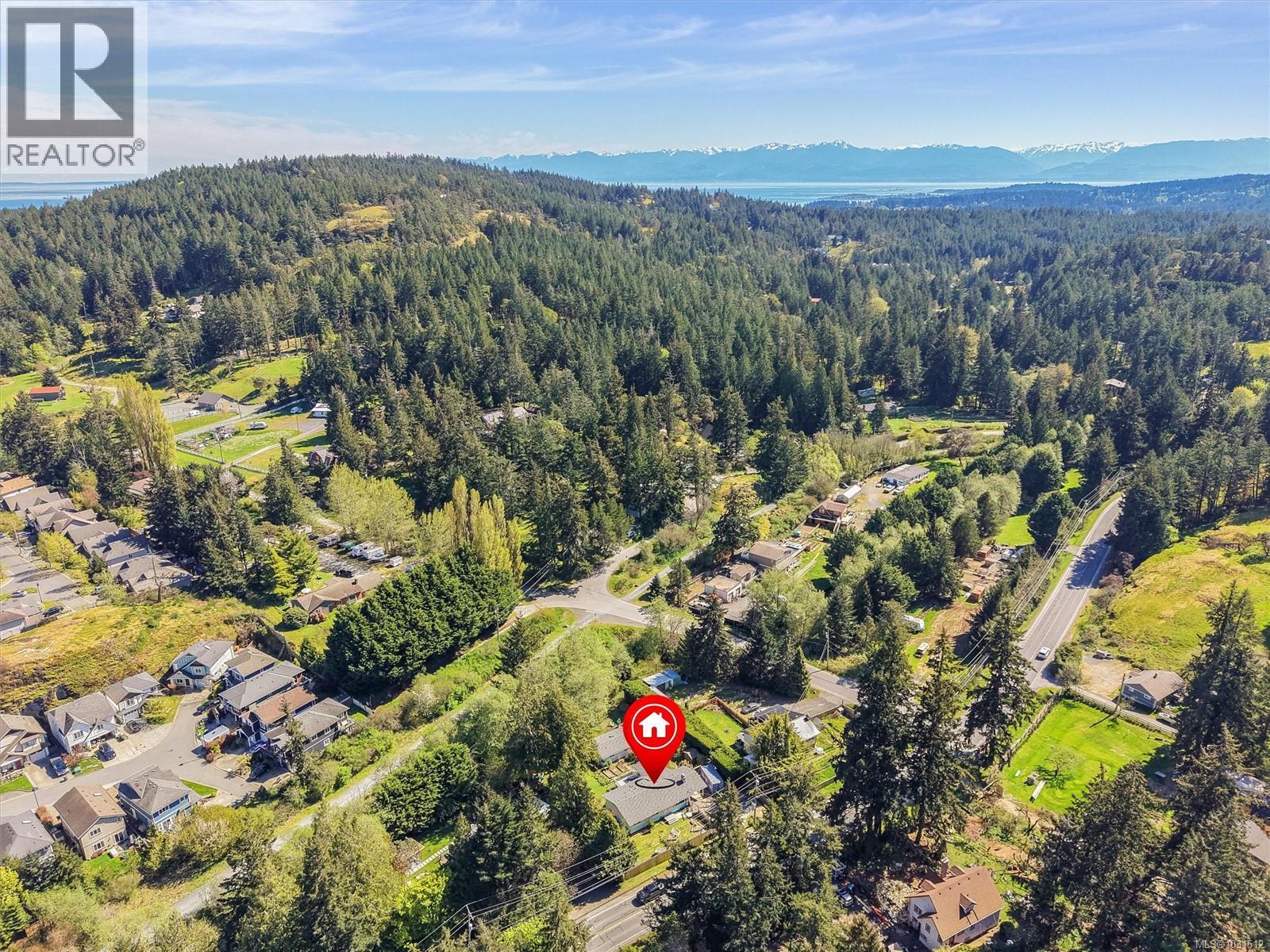 3703 Happy Valley Rd - 4