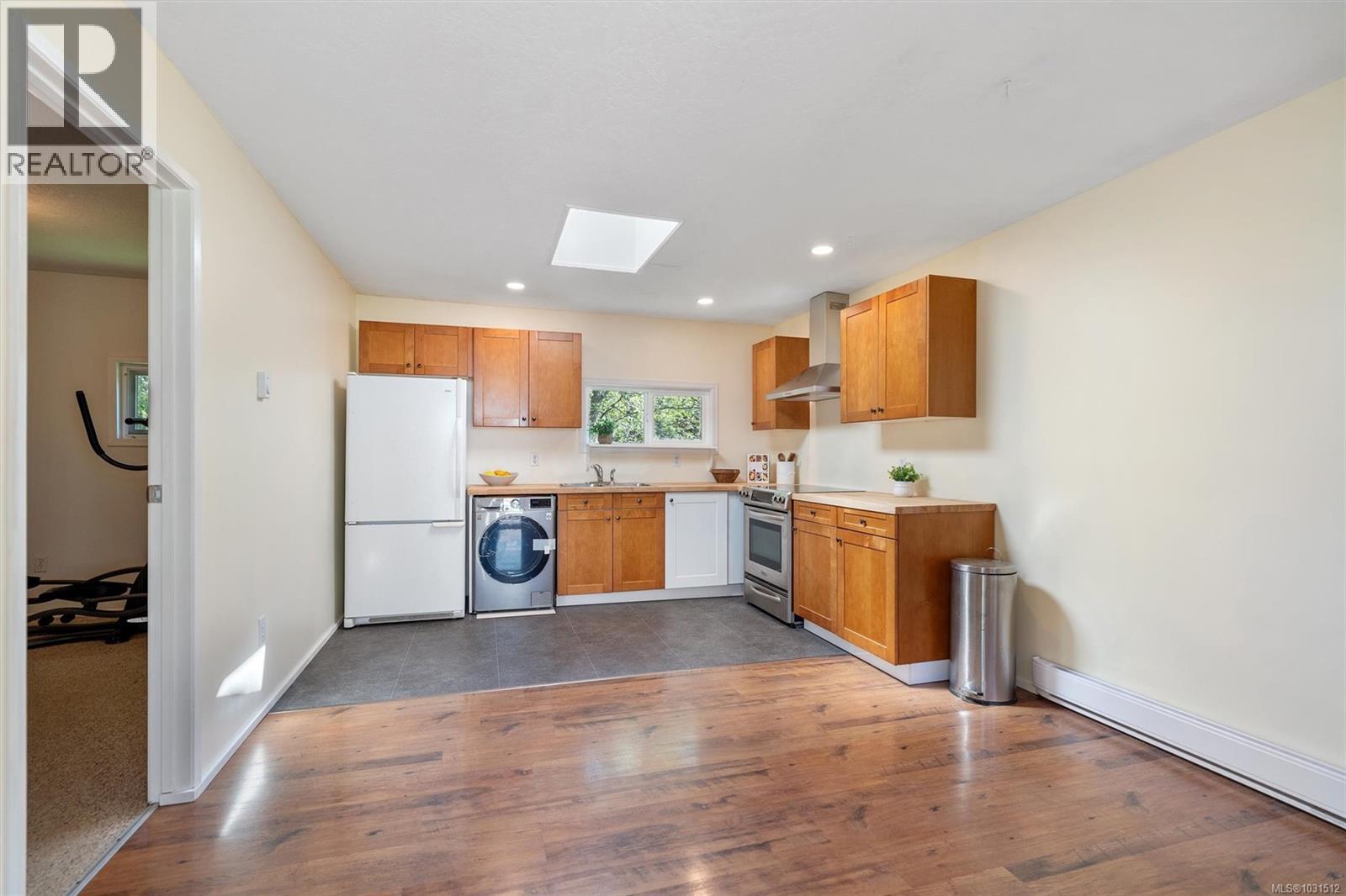 3703 Happy Valley Rd, Metchosin
