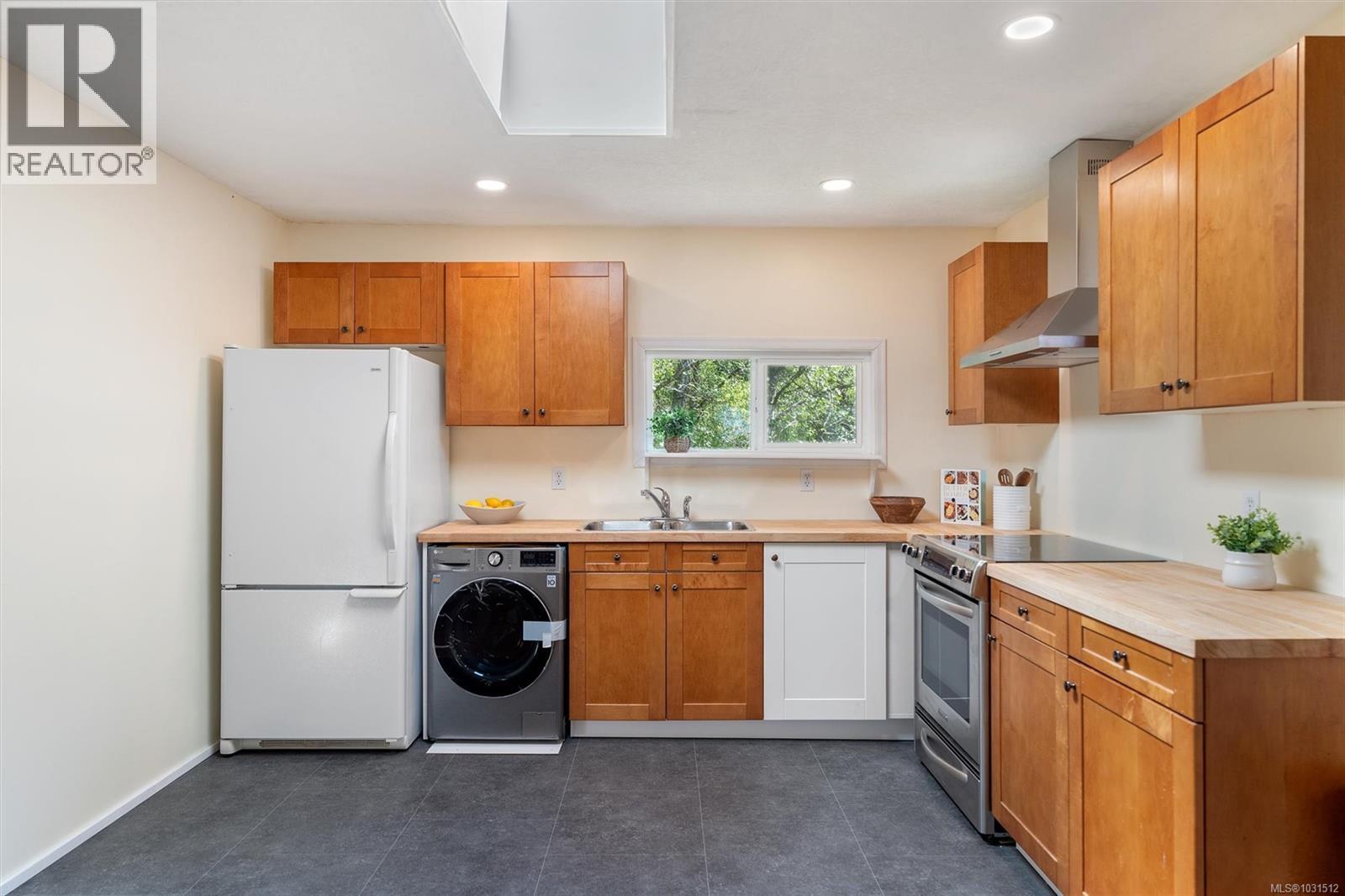 3703 Happy Valley Rd - 42