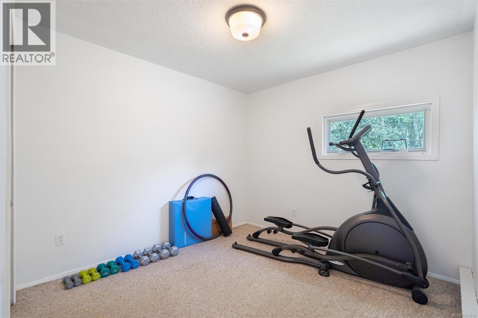 3703 Happy Valley Rd - 45