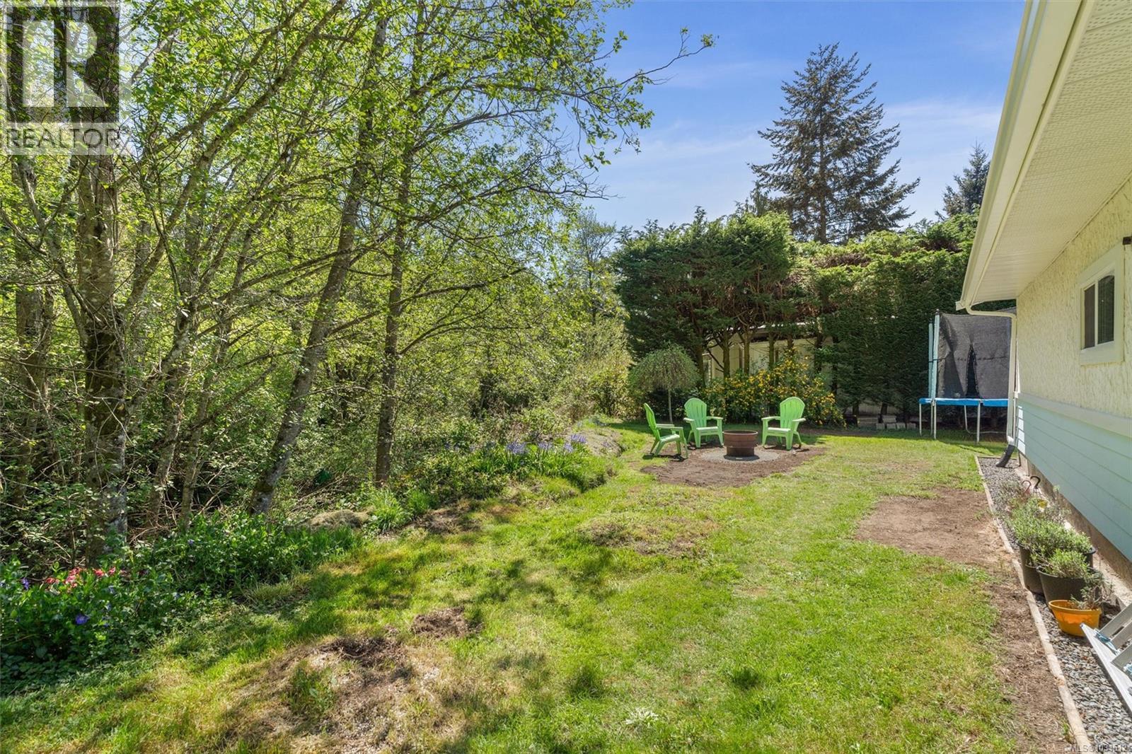 3703 Happy Valley Rd, Metchosin