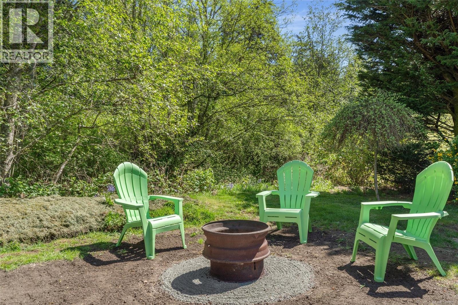 3703 Happy Valley Rd - 49