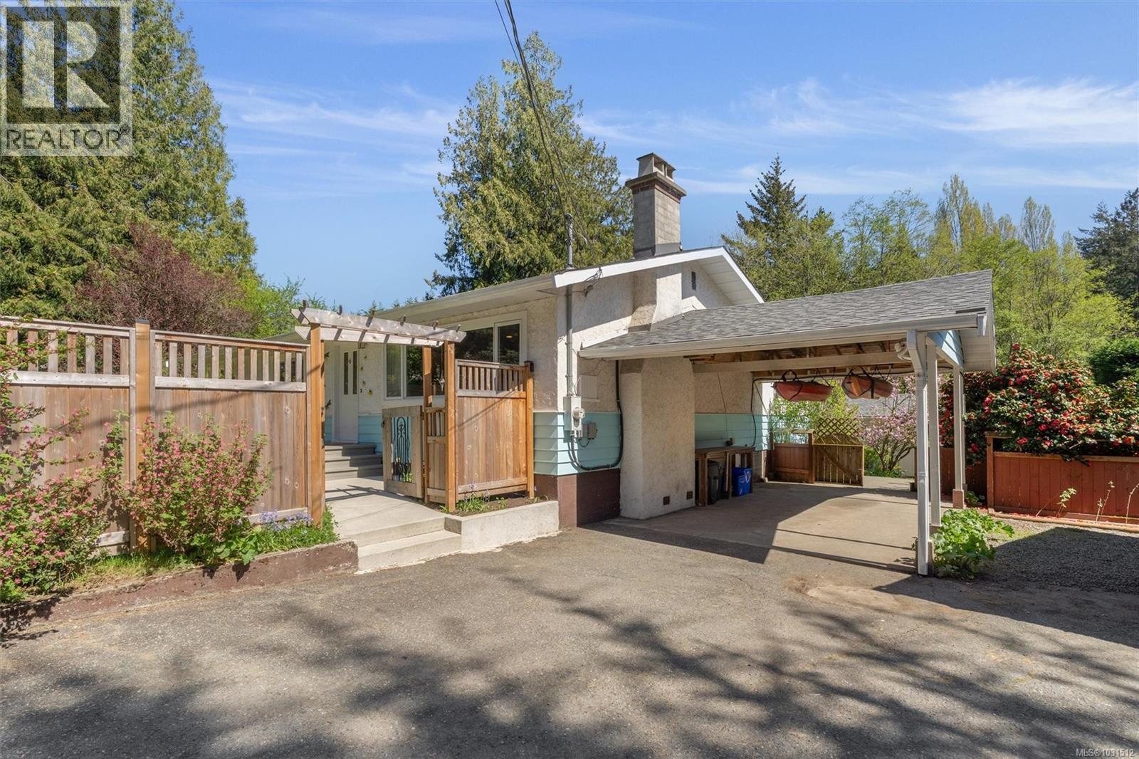 3703 Happy Valley Rd - 5