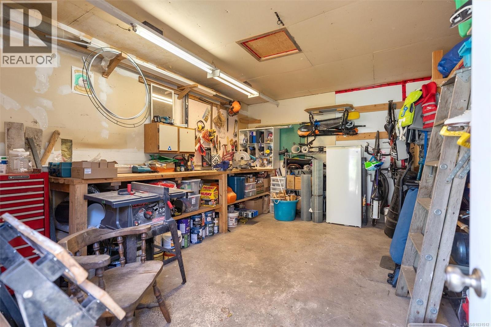 3703 Happy Valley Rd, Metchosin