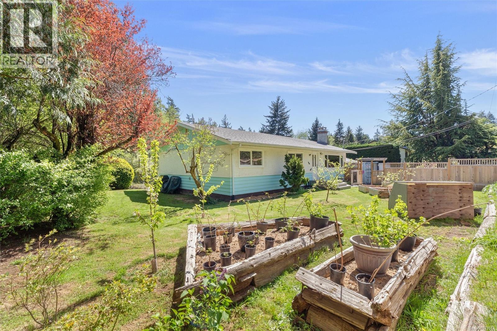 3703 Happy Valley Rd - 6