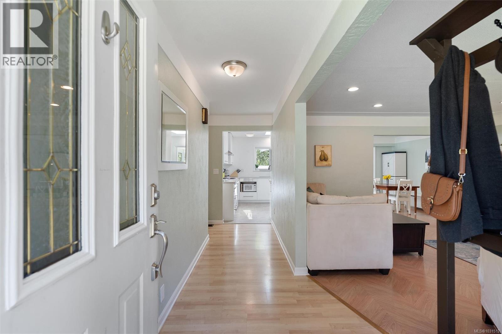 3703 Happy Valley Rd - 9