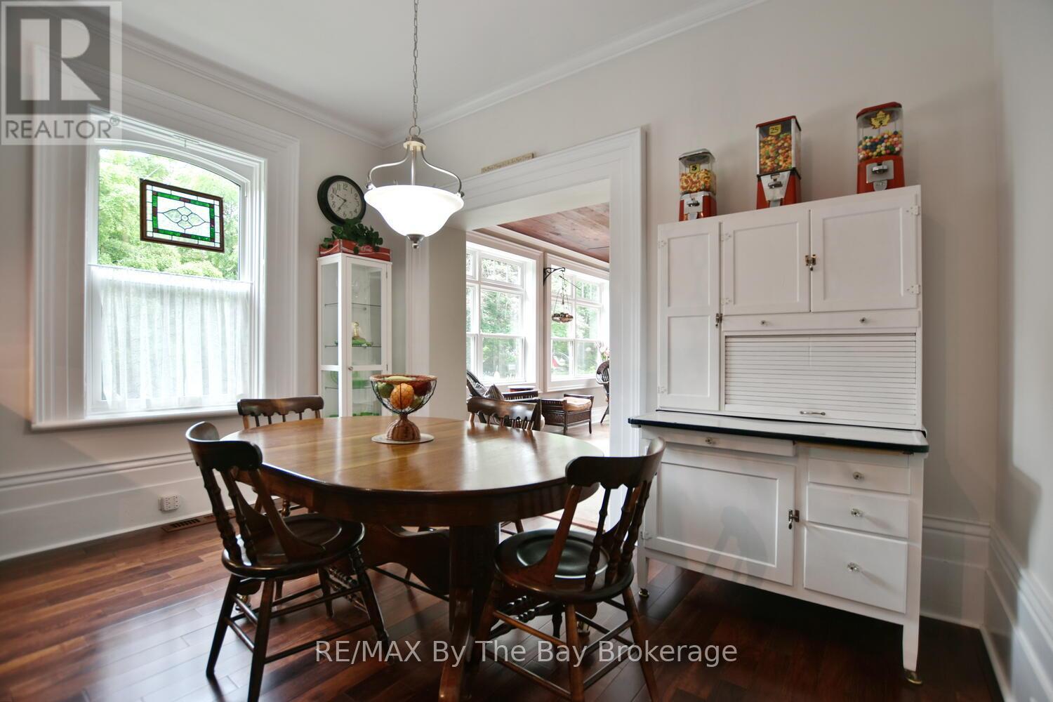 214 ELM STREET - 13