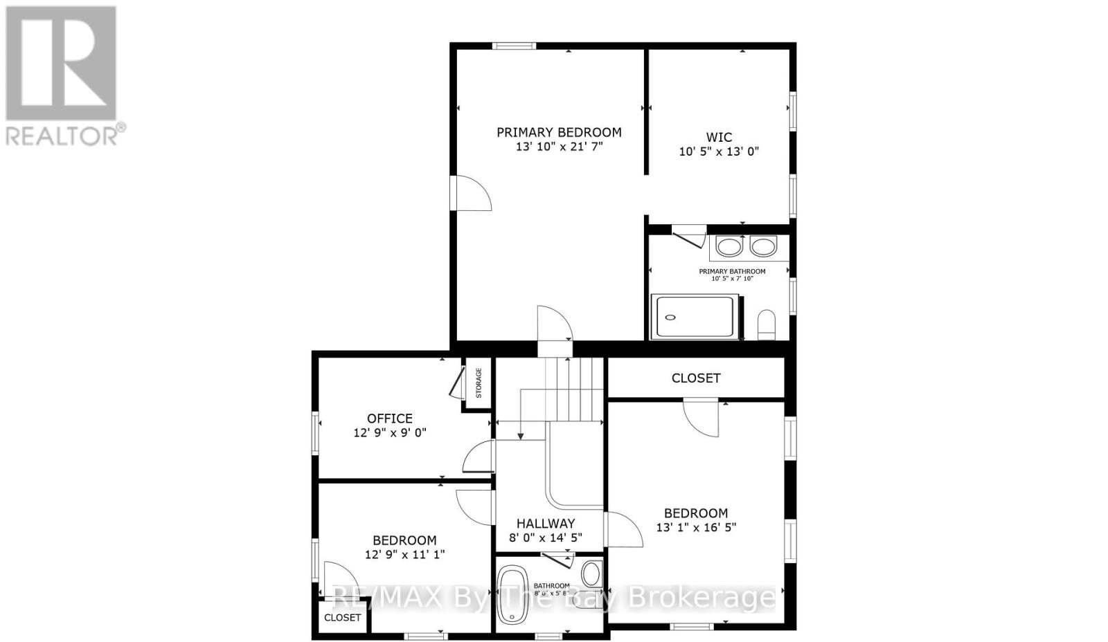 214 ELM STREET - 22