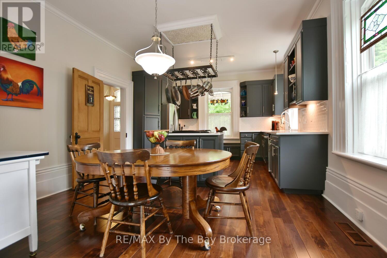 214 ELM STREET - 4