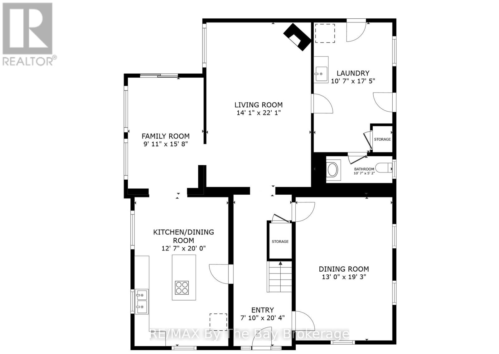 214 ELM STREET - 7