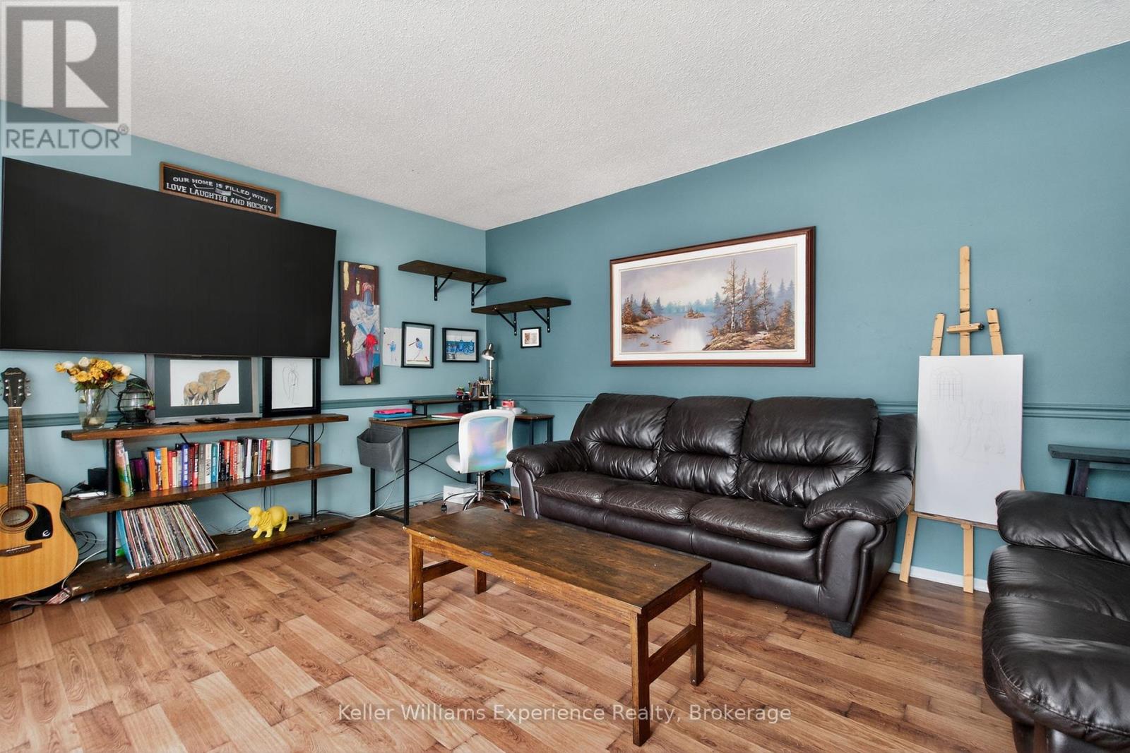3928 EDGEHILL ROAD - 13