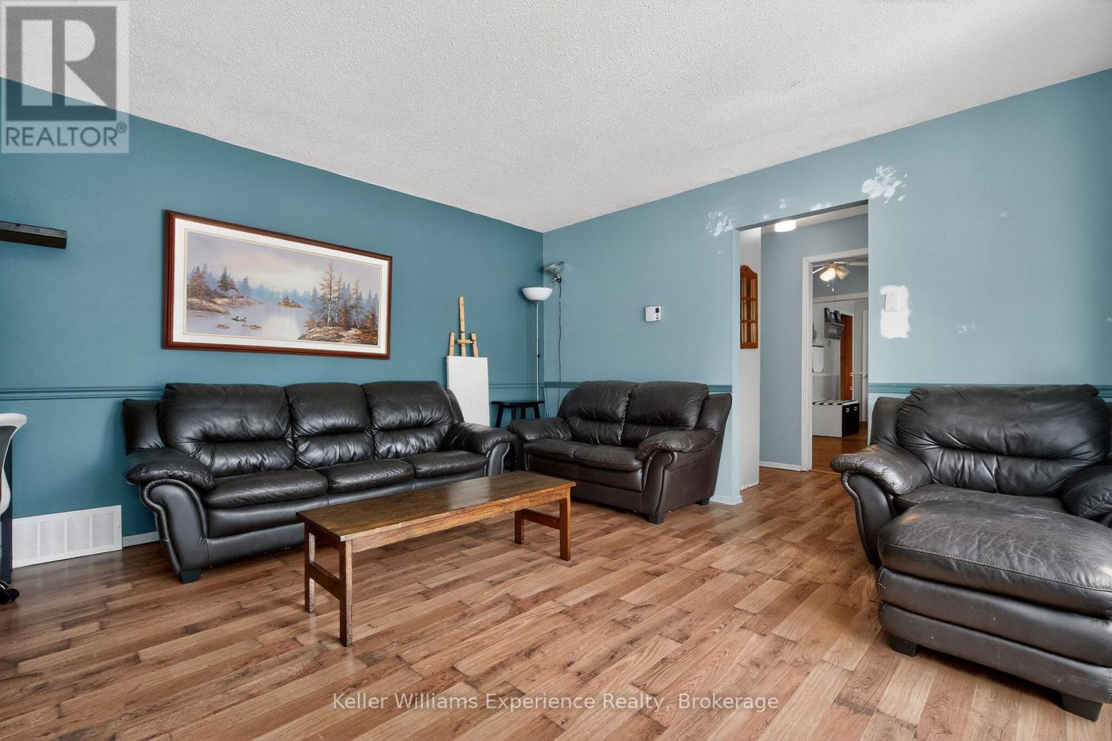 3928 EDGEHILL ROAD - 14