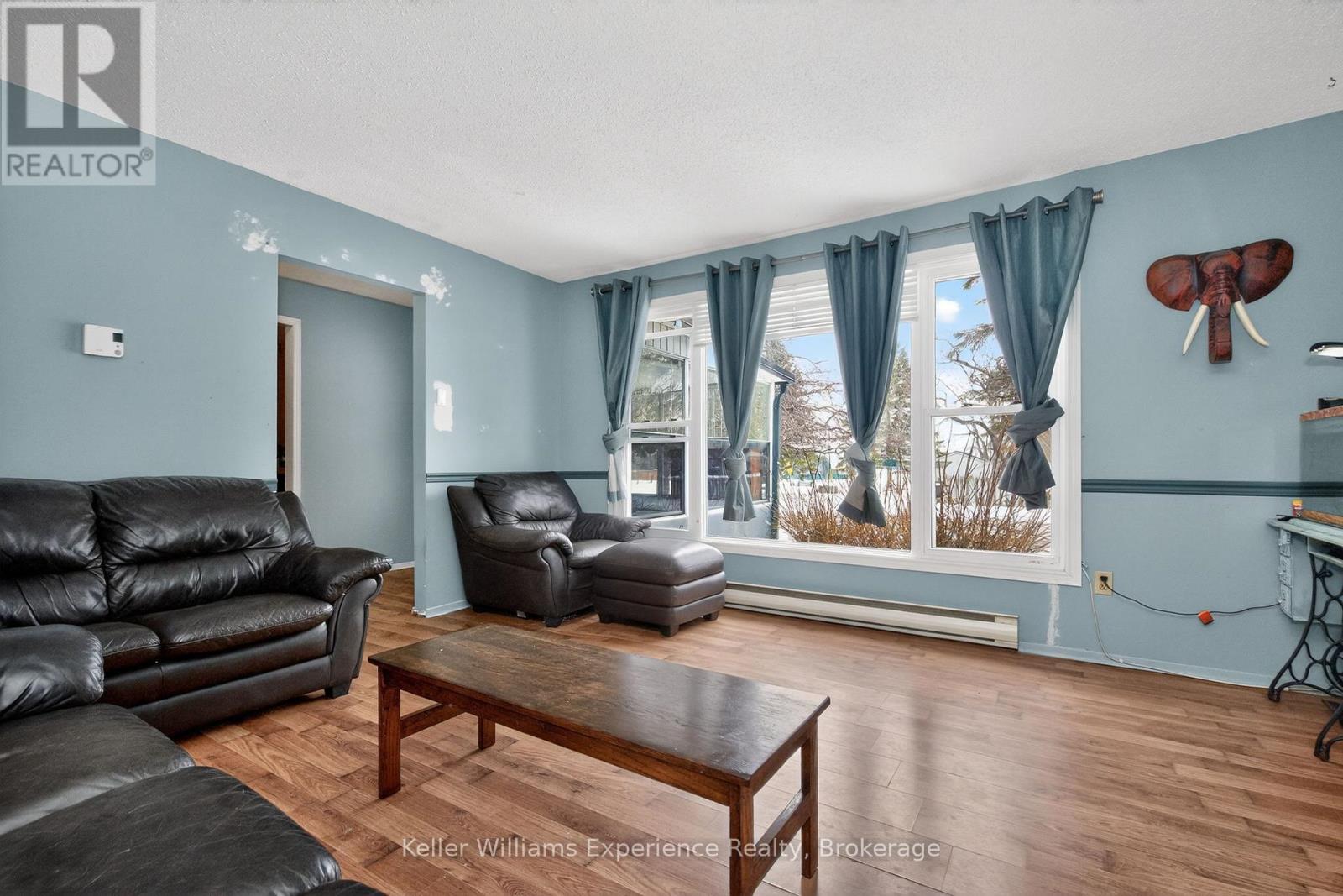 3928 EDGEHILL ROAD - 15