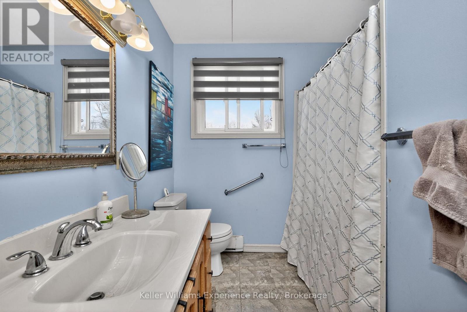 3928 EDGEHILL ROAD - 16