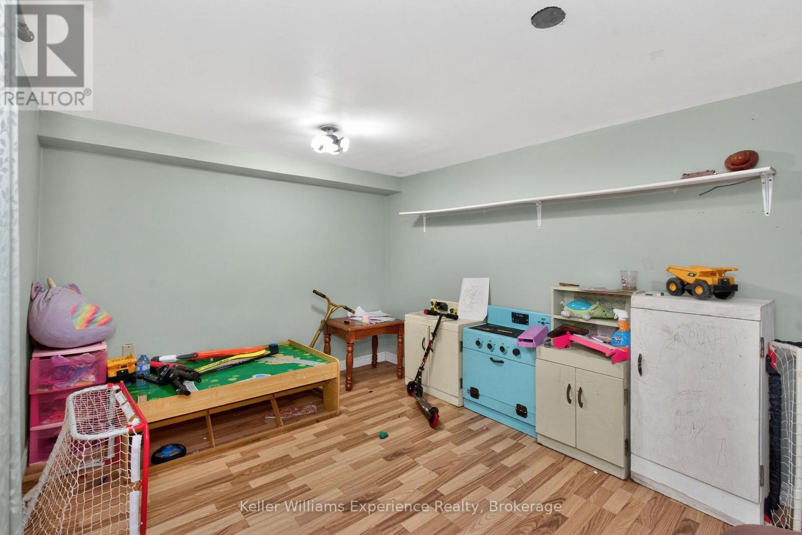 3928 EDGEHILL ROAD - 21
