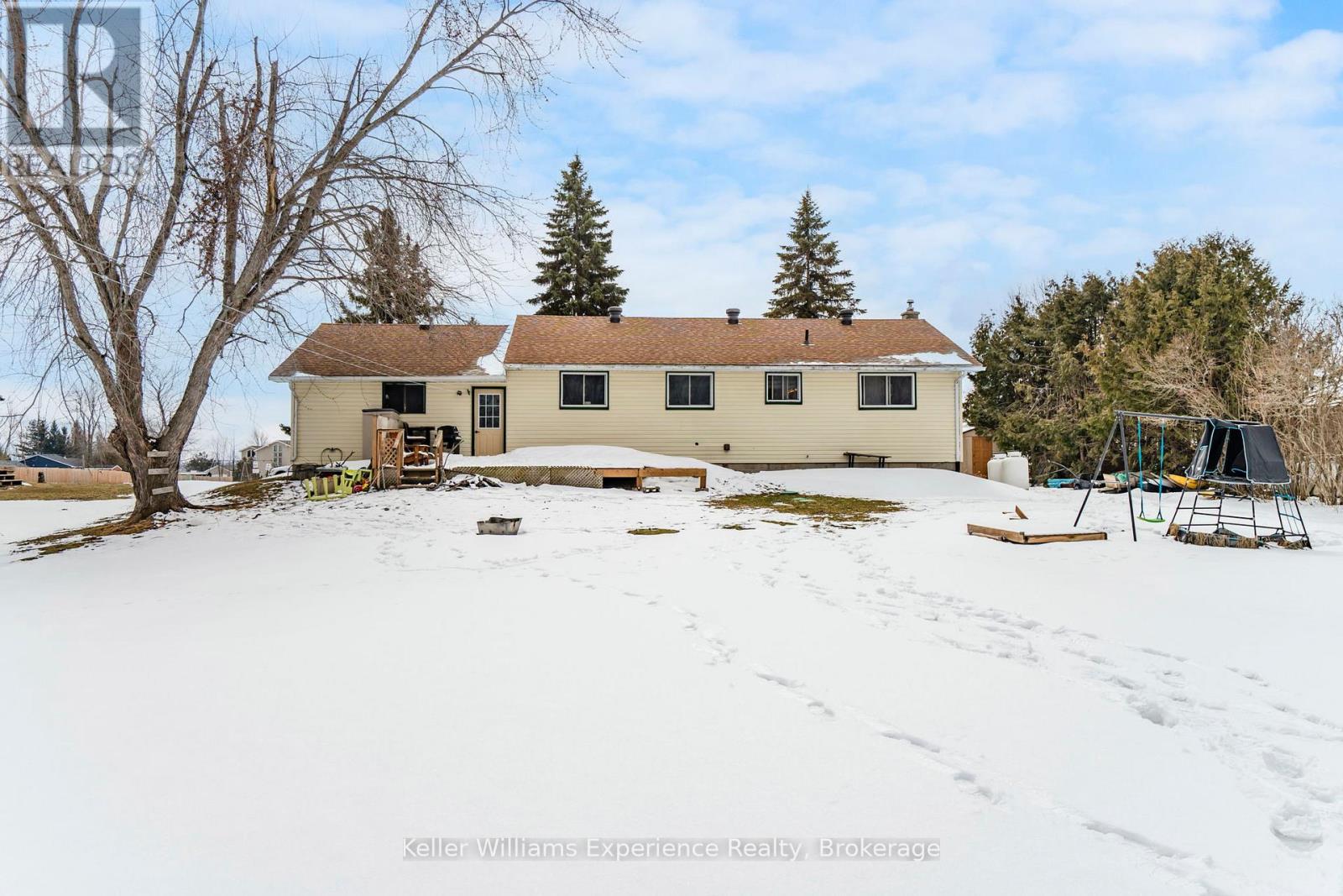 3928 EDGEHILL ROAD - 23