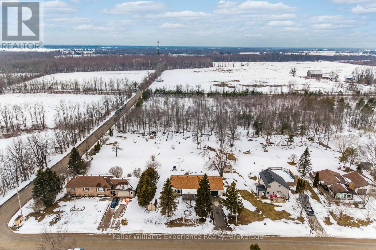 3928 EDGEHILL ROAD - 3