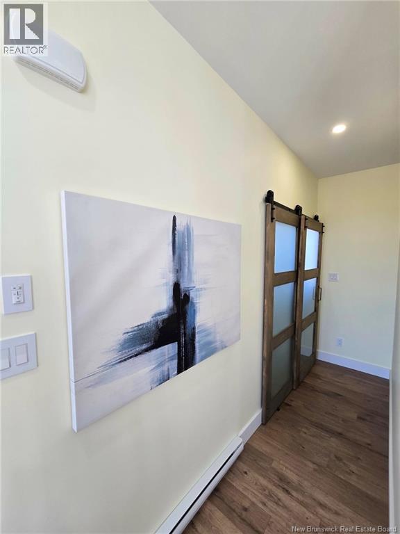 100 Bella Lane - 20
