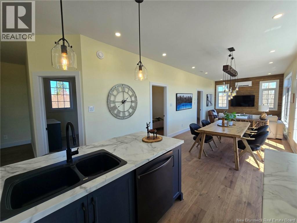 100 Bella Lane - 29