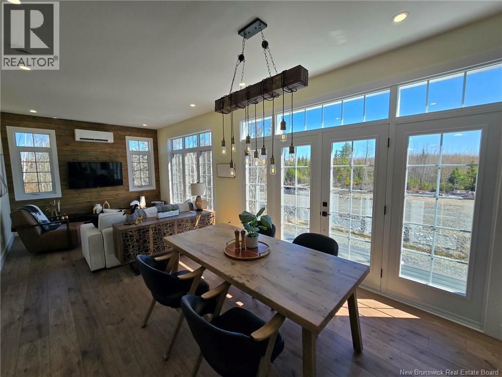 100 Bella Lane - 41