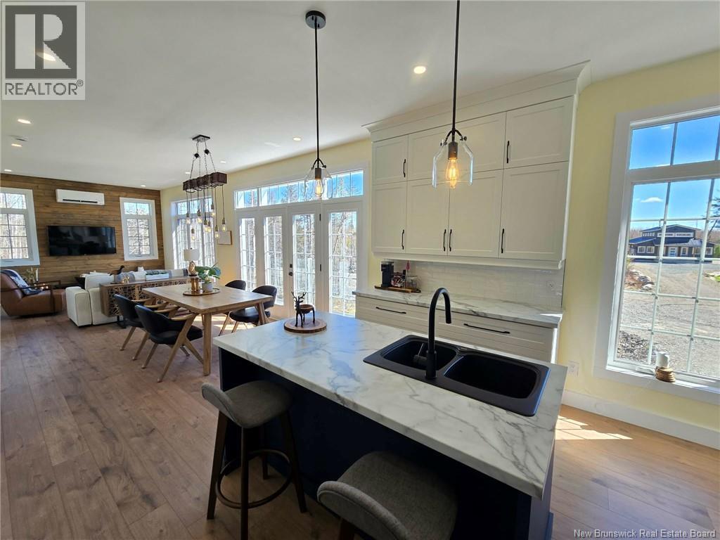 100 Bella Lane - 31