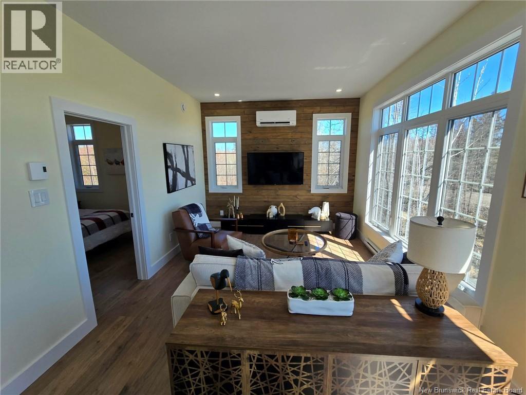 100 Bella Lane - 43