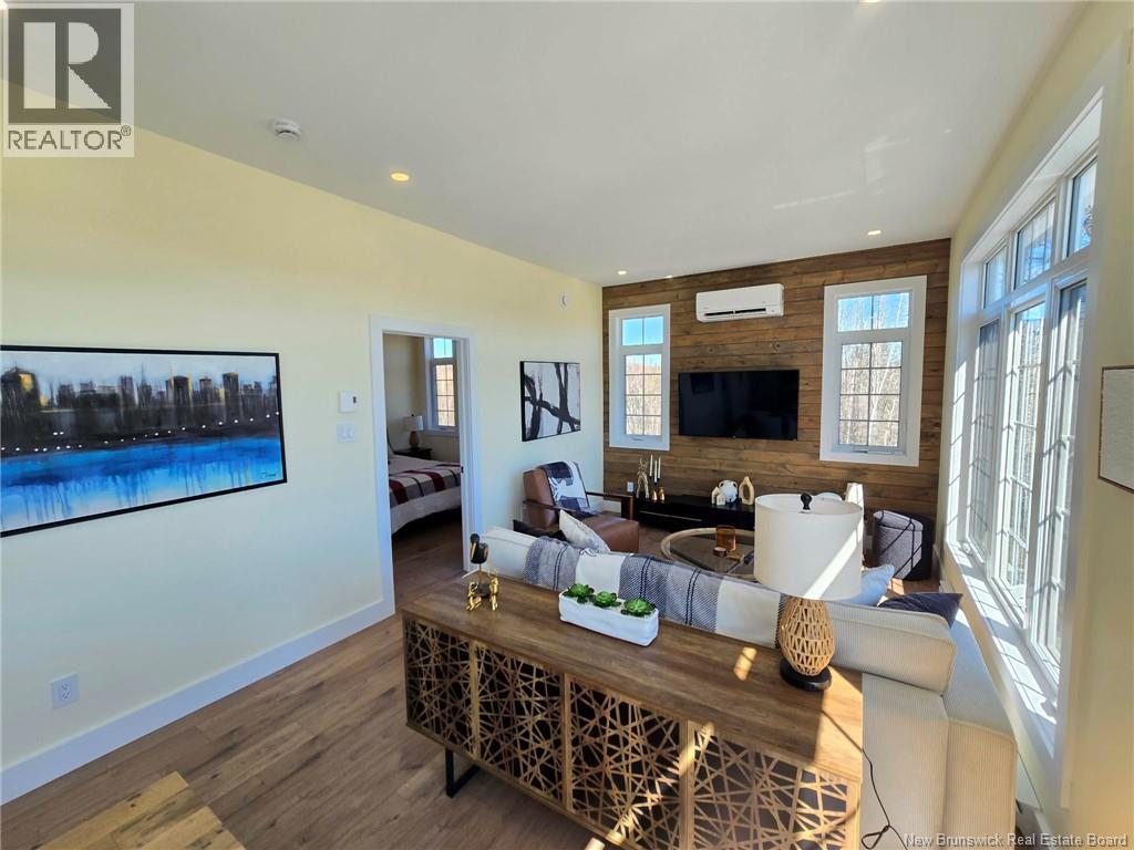 100 Bella Lane - 45