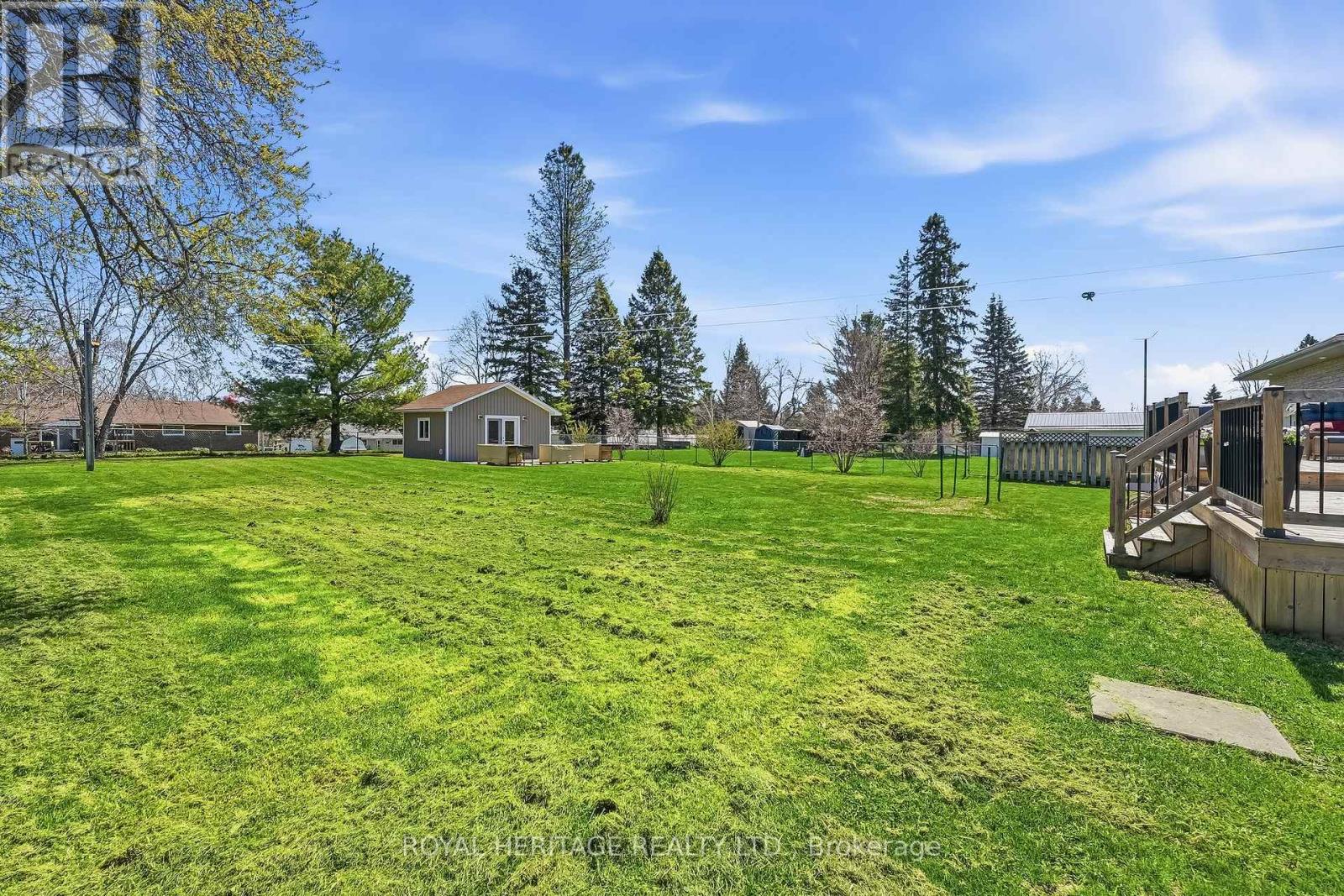 2434 WALLBRIDGE LOYALIST ROAD - 9