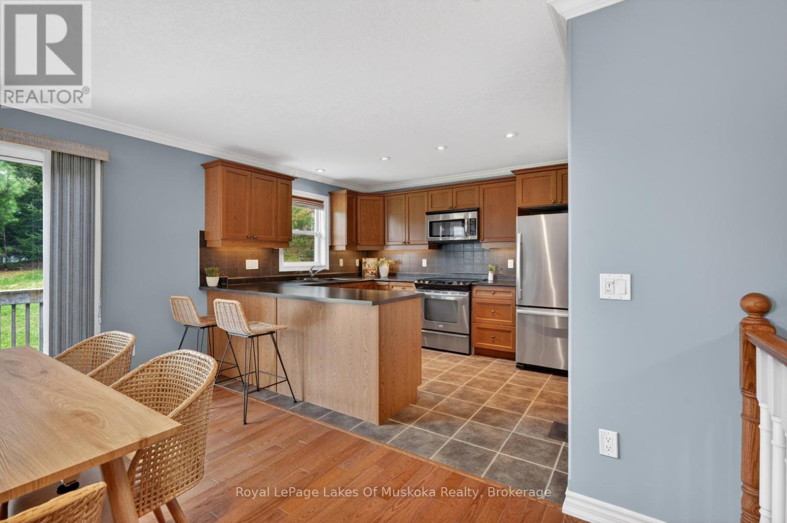 30 & 32 GAINSBOROUGH ROAD - 10