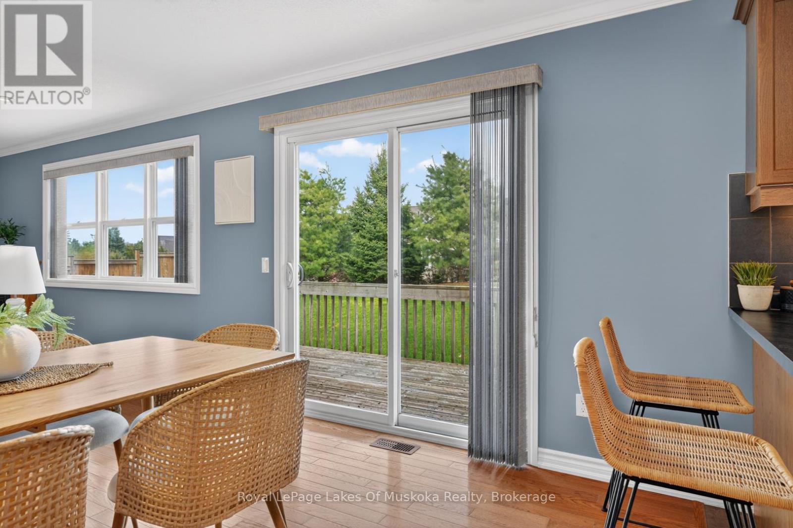 30 & 32 GAINSBOROUGH ROAD - 14