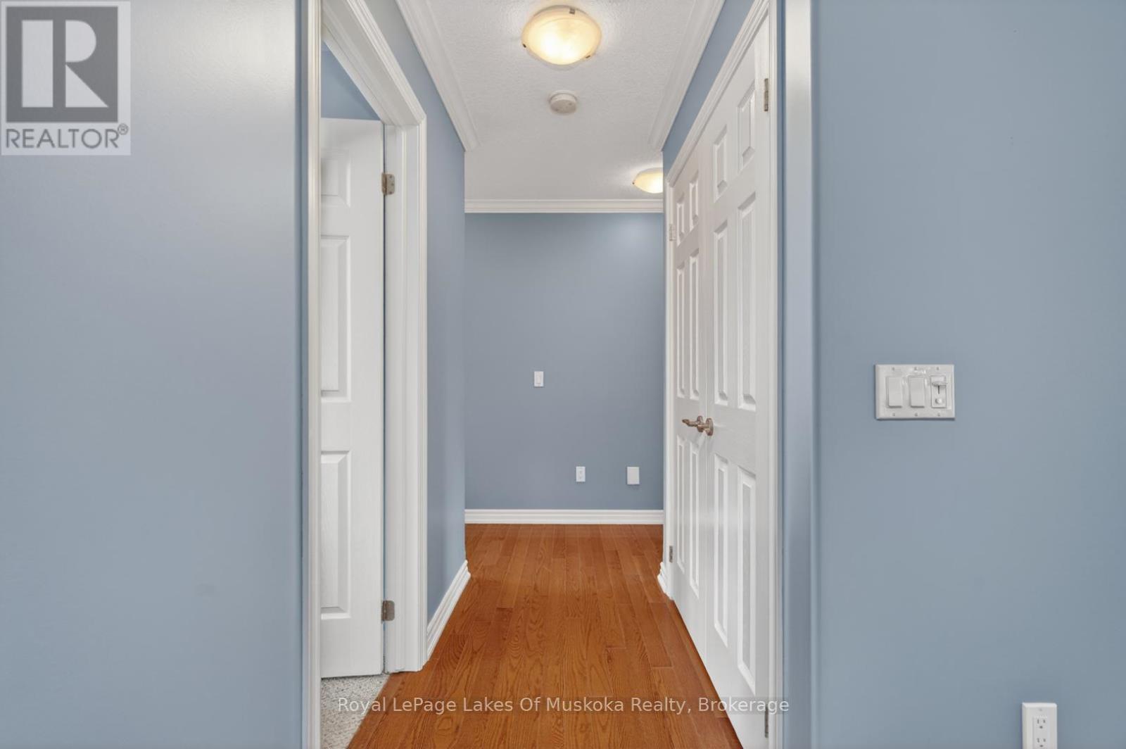 30 & 32 GAINSBOROUGH ROAD - 15