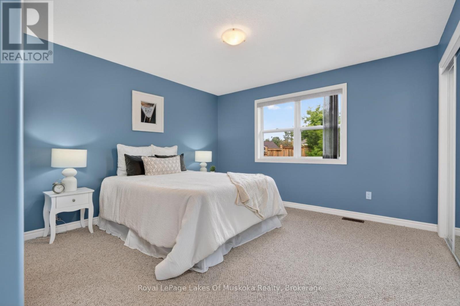 30 & 32 GAINSBOROUGH ROAD - 16