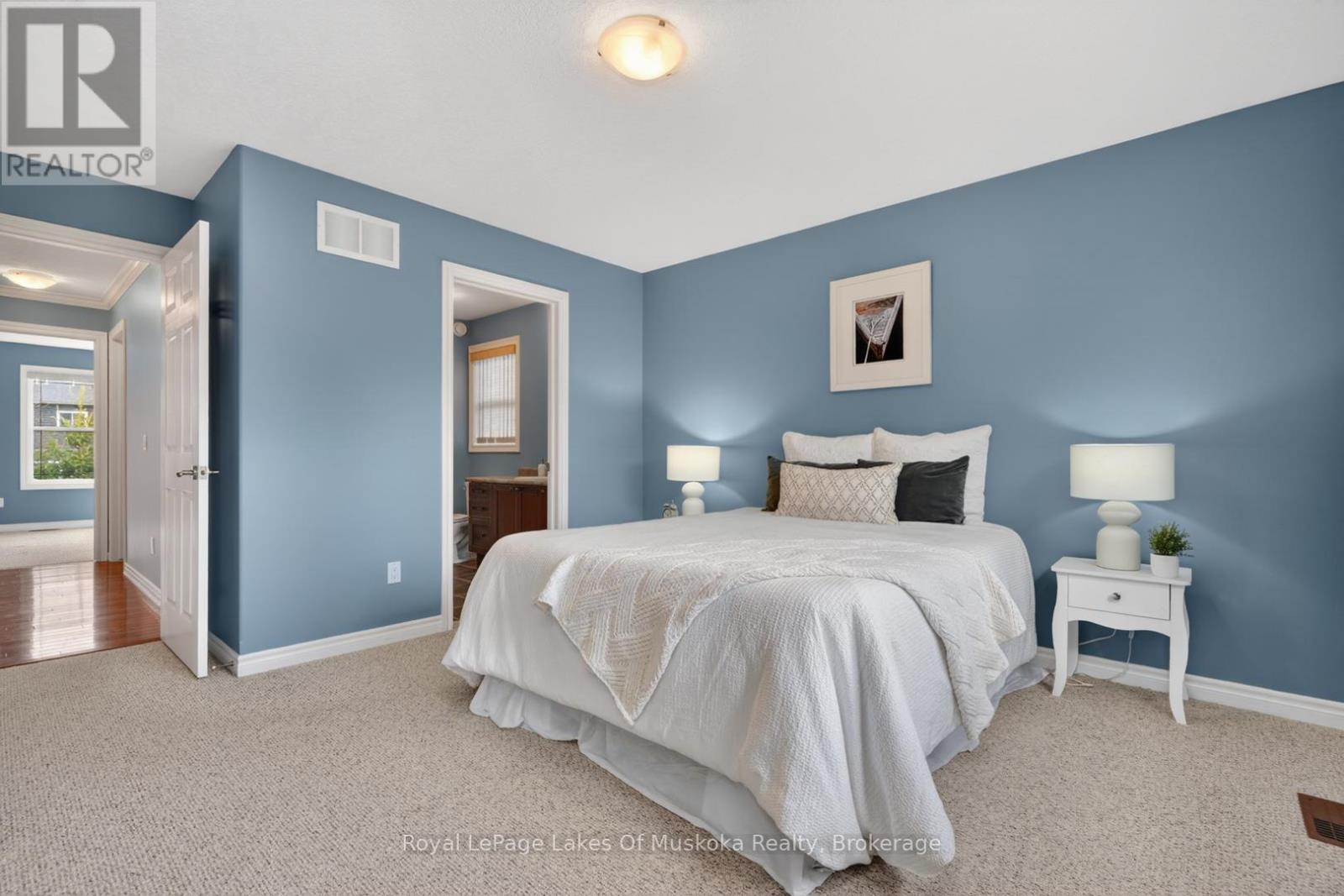 30 & 32 GAINSBOROUGH ROAD - 17
