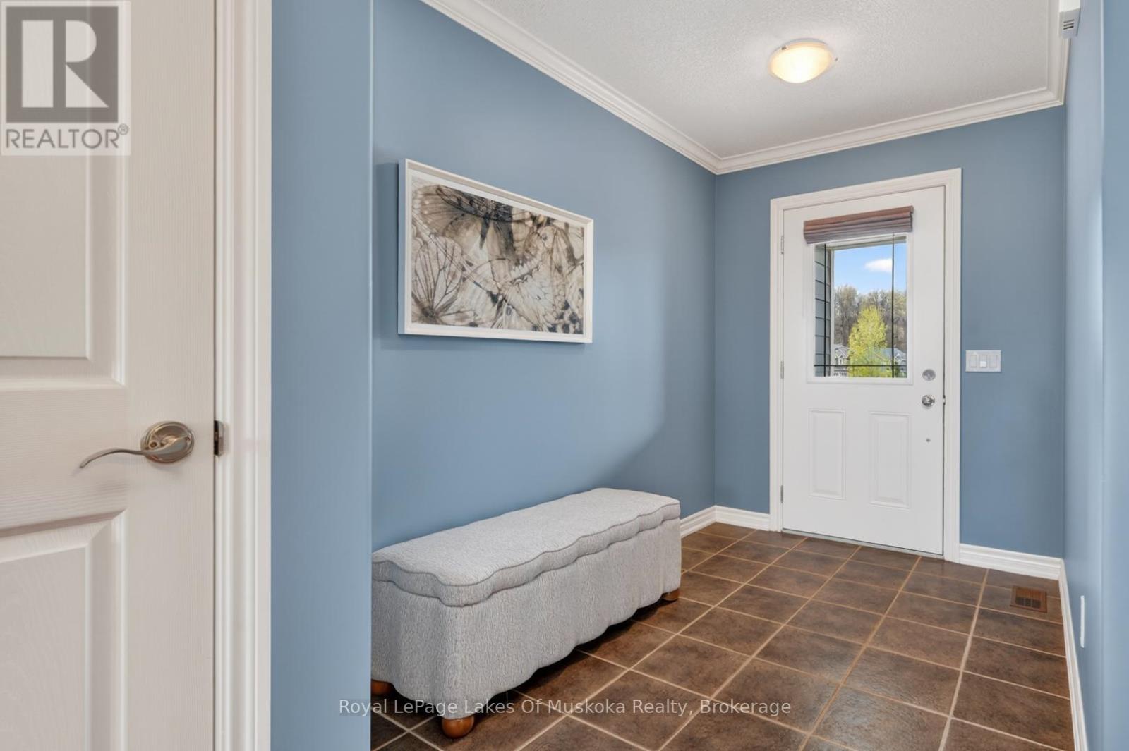 30 & 32 GAINSBOROUGH ROAD - 5